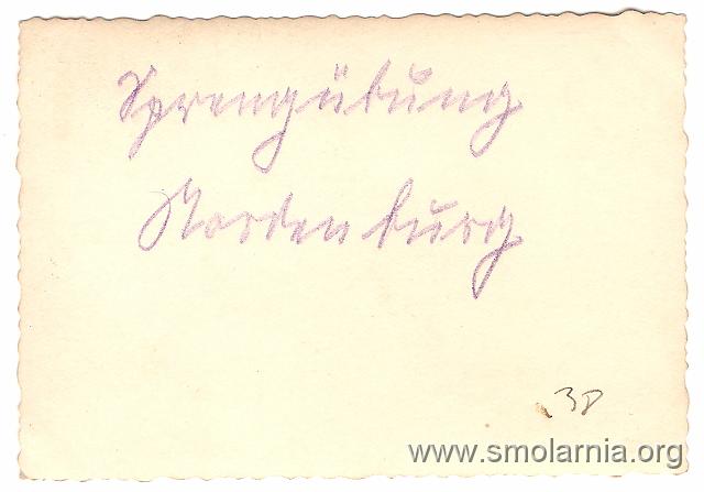 38 Sprengubung Nordenburg B.jpg